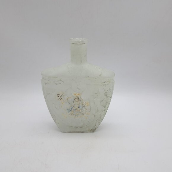 Arte Murano Bottle - Picture 1 of 10